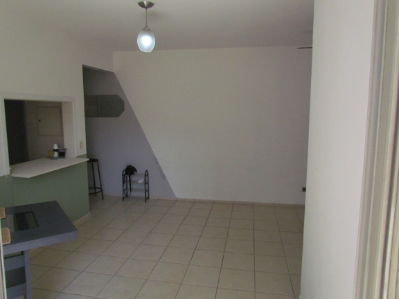 Imagem Apartamento com 2 Quartos à Venda, 70 m² em Butantã - São Paulo