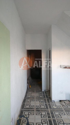 Imagem Casa com 2 Quartos à Venda, 90 m² em Centro - Cotia Imagem Casa com 2 Quartos à Venda, 90 m² em Centro - Cotia