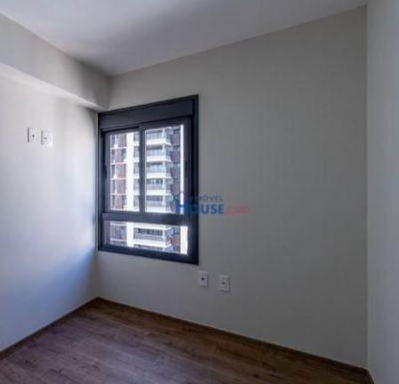 Imagem Apartamento com 3 Quartos à Venda, 75 m² em Perdizes - São Paulo Imagem Apartamento com 3 Quartos à Venda, 75 m² em Perdizes - São Paulo