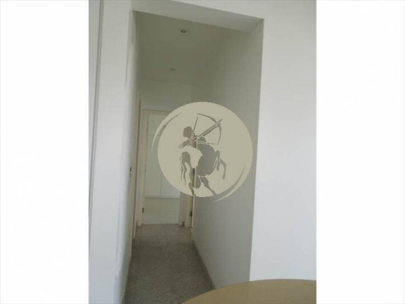Imagem Apartamento com 2 Quartos à Venda, 76 m² em Gonzaga - Santos Imagem Apartamento com 2 Quartos à Venda, 76 m² em Gonzaga - Santos