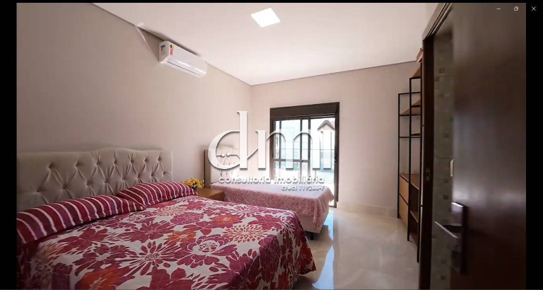 Imagem Casa com 5 Quartos à Venda, em Riviera - Bertioga Imagem Casa com 5 Quartos à Venda, em Riviera - Bertioga