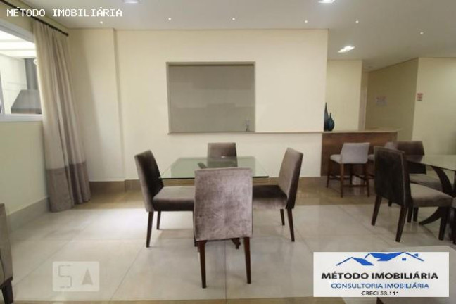 Imagem Apartamento com 3 Quartos à Venda, 83 m² em Centro - São Caetano Do Sul Imagem Apartamento com 3 Quartos à Venda, 83 m² em Centro - São Caetano Do Sul