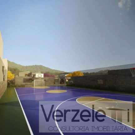Imagem Casa com 3 Quartos à Venda, 126 m² em Barra - Balneário Camboriú Imagem Casa com 3 Quartos à Venda, 126 m² em Barra - Balneário Camboriú