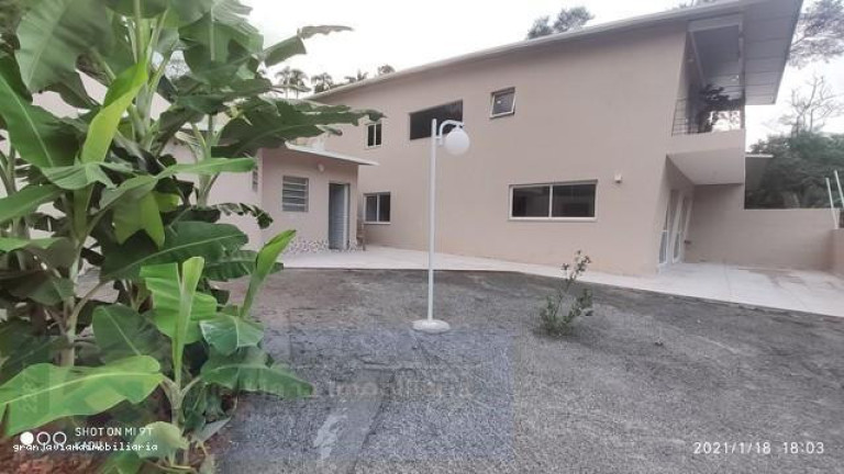 Imagem Casa à Venda, em Jardim Barbacena - Cotia Imagem Casa à Venda, em Jardim Barbacena - Cotia