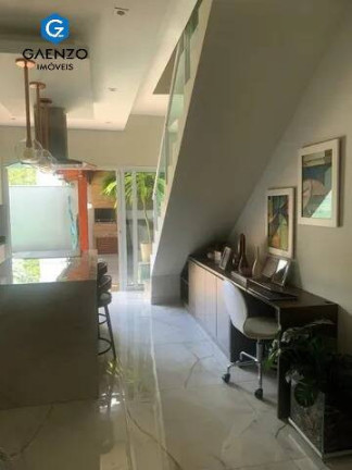 Imagem Casa de Condomínio com 3 Quartos à Venda, 157 m² em Portais (polvilho) - Cajamar Imagem Casa de Condomínio com 3 Quartos à Venda, 157 m² em Portais (polvilho) - Cajamar
