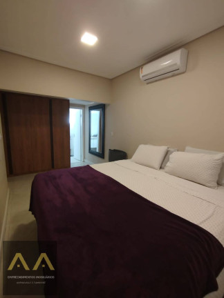 Imagem Casa com 4 Quartos à Venda, 420 m² em Alphaville - Santana De Parnaíba