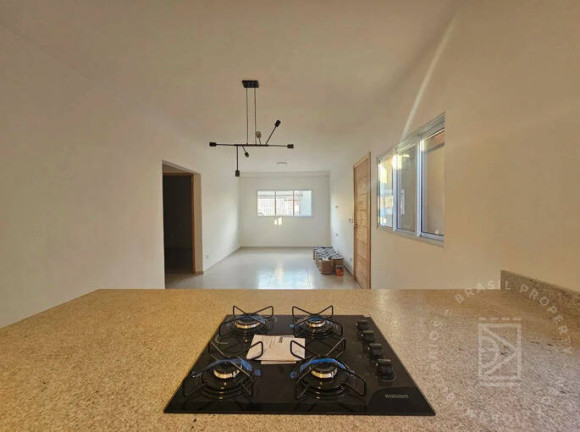 Imagem Apartamento com 3 Quartos à Venda, 170 m² em Jardim Das Indústrias - São José Dos Campos Imagem Apartamento com 3 Quartos à Venda, 170 m² em Jardim Das Indústrias - São José Dos Campos