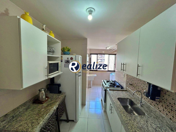 Imagem Imóvel com 3 Quartos à Venda, 142 m² em Praia Do Morro - Guarapari Imagem Imóvel com 3 Quartos à Venda, 142 m² em Praia Do Morro - Guarapari