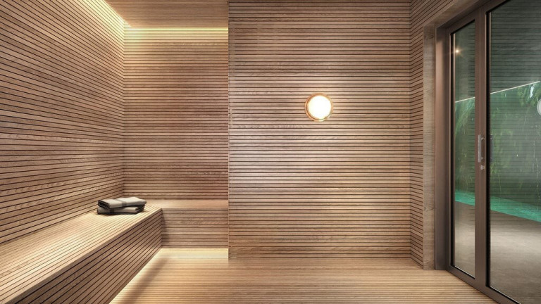 Imagem Apartamento com 5 Quartos à Venda, 500 m² em Vila Nova Conceição - São Paulo