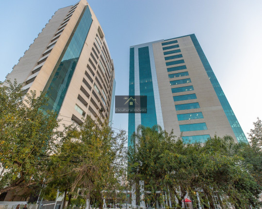 Imagem Imóvel Comercial à Venda, 316 m² em Chácara Santo Antônio - São Paulo