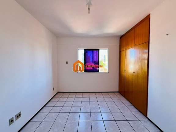 Imagem Apartamento com 3 Quartos à Venda, em Meireles - Fortaleza Imagem Apartamento com 3 Quartos à Venda, em Meireles - Fortaleza