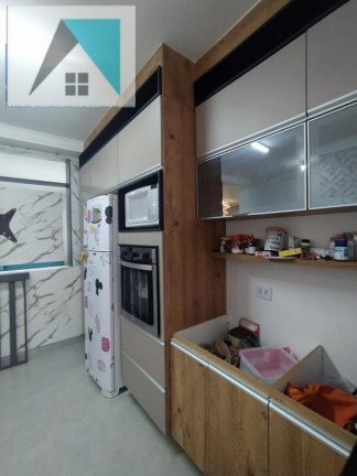 Imagem Casa com 3 Quartos à Venda, 100 m² em Portais (polvilho) - Cajamar