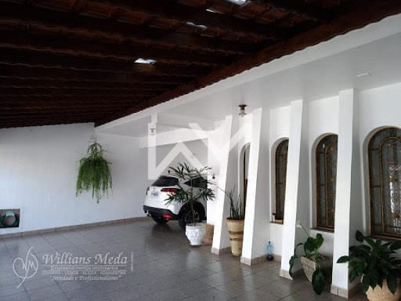 Imagem Sobrado com 3 Quartos à Venda, 250 m² em Parque Renato Maia - Guarulhos Imagem Sobrado com 3 Quartos à Venda, 250 m² em Parque Renato Maia - Guarulhos