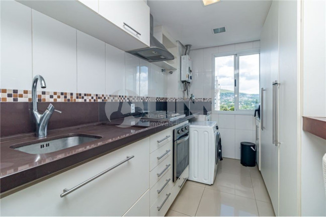 Imagem Apartamento com 2 Quartos à Venda, 68 m² em Jardim Botânico - Porto Alegre Imagem Apartamento com 2 Quartos à Venda, 68 m² em Jardim Botânico - Porto Alegre