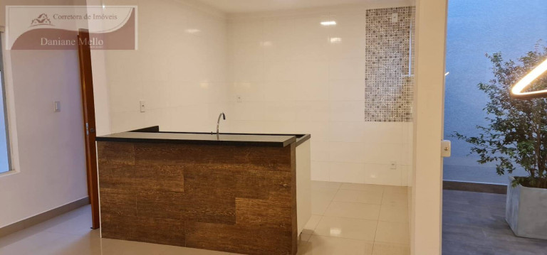 Imagem Casa com 3 Quartos à Venda, 140 m² em Residencial Quinta Dos Vinhedos - Bragança Paulista Imagem Casa com 3 Quartos à Venda, 140 m² em Residencial Quinta Dos Vinhedos - Bragança Paulista