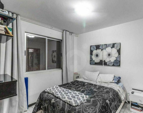 Imagem Cobertura com 3 Quartos à Venda, 180 m² em Santa Tereza - Belo Horizonte Imagem Cobertura com 3 Quartos à Venda, 180 m² em Santa Tereza - Belo Horizonte