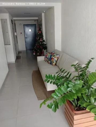 Imagem Apartamento com 2 Quartos à Venda, 52 m² em Candeias - Jaboatão Dos Guararapes Imagem Apartamento com 2 Quartos à Venda, 52 m² em Candeias - Jaboatão Dos Guararapes