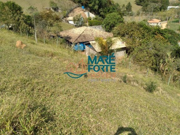 Imagem Fazenda à Venda, 25.700 m² em Centro - São Luiz Do Paraitinga Imagem Fazenda à Venda, 25.700 m² em Centro - São Luiz Do Paraitinga