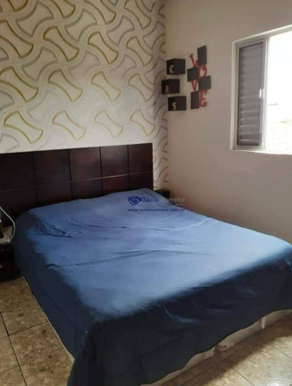 Imagem Sobrado com 3 Quartos à Venda, 210 m² em Cidade Jardim Cumbica - Guarulhos Imagem Sobrado com 3 Quartos à Venda, 210 m² em Cidade Jardim Cumbica - Guarulhos