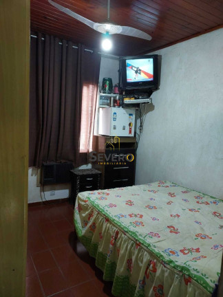 Imagem Casa de Condomínio com 3 Quartos à Venda, 84 m² em Galo Branco - São Gonçalo Imagem Casa de Condomínio com 3 Quartos à Venda, 84 m² em Galo Branco - São Gonçalo
