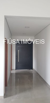 Imagem Casa com 3 Quartos à Venda, em Vila Do Golf - Ribeirão Preto Imagem Casa com 3 Quartos à Venda, em Vila Do Golf - Ribeirão Preto