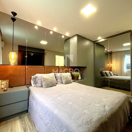 Imagem Apartamento com 3 Quartos à Venda, 150 m² em Vila Nova - Jaraguá Do Sul Imagem Apartamento com 3 Quartos à Venda, 150 m² em Vila Nova - Jaraguá Do Sul