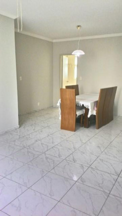 Imagem Apartamento com 2 Quartos à Venda, 80 m² em Pitangueiras - Guarujá Imagem Apartamento com 2 Quartos à Venda, 80 m² em Pitangueiras - Guarujá