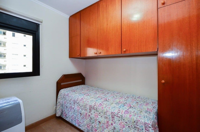 Imagem Apartamento com 3 Quartos à Venda, 91 m² em Vila Mariana - São Paulo Imagem Apartamento com 3 Quartos à Venda, 91 m² em Vila Mariana - São Paulo