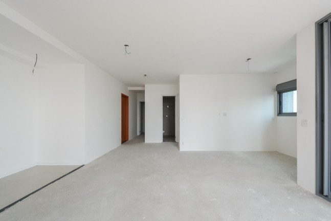 Imagem Apartamento com 3 Quartos à Venda, 96 m² em Pinheiros - São Paulo Imagem Apartamento com 3 Quartos à Venda, 96 m² em Pinheiros - São Paulo