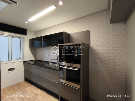 Imagem Apartamento com 2 Quartos à Venda, 82 m² em Estreito - Florianópolis Imagem Apartamento com 2 Quartos à Venda, 82 m² em Estreito - Florianópolis