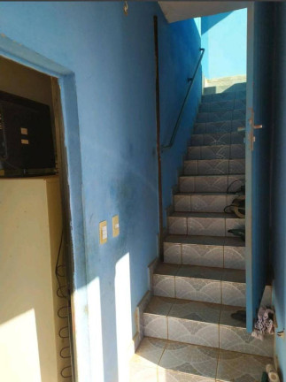 Imagem Chácara com 3 Quartos à Venda, 1.300 m² em área Rural De Bom Despacho - Bom Despacho Imagem Chácara com 3 Quartos à Venda, 1.300 m² em área Rural De Bom Despacho - Bom Despacho
