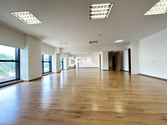 Imagem Sala Comercial para Alugar, 293 m² em Asa Norte - Brasília Imagem Sala Comercial para Alugar, 293 m² em Asa Norte - Brasília