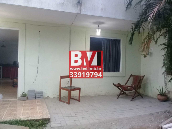 Imagem Casa com 2 Quartos à Venda, 55 m² em Itatiquara - Araruama
