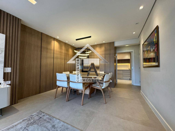 Imagem Apartamento com 4 Quartos à Venda, 113 m² em Bosque Da Saúde - São Paulo Imagem Apartamento com 4 Quartos à Venda, 113 m² em Bosque Da Saúde - São Paulo
