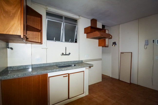 Imagem Imóvel com 3 Quartos à Venda, 117 m² em Leblon - Rio De Janeiro