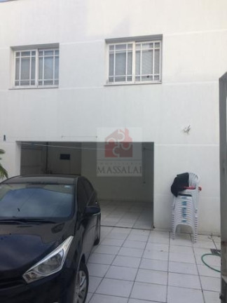 Imagem Casa com 4 Quartos à Venda, 300 m² em Medianeira - Porto Alegre Imagem Casa com 4 Quartos à Venda, 300 m² em Medianeira - Porto Alegre