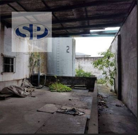 Imagem Imóvel Comercial à Venda, 450 m² em Piraporinha - Diadema Imagem Imóvel Comercial à Venda, 450 m² em Piraporinha - Diadema
