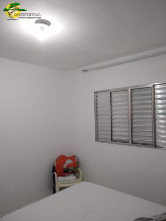 Imagem Sobrado com 2 Quartos à Venda, 70 m² em Lauzane Paulista - São Paulo Imagem Sobrado com 2 Quartos à Venda, 70 m² em Lauzane Paulista - São Paulo