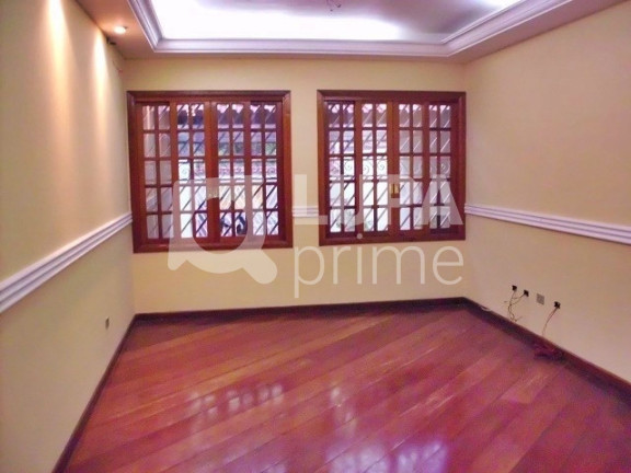 Casa com 3 Quartos à Venda, 190 m² em Tucuruvi - São Paulo