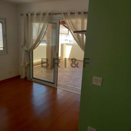 Imagem Apartamento com 4 Quartos à Venda, 445 m² em Campo Belo - São Paulo Imagem Apartamento com 4 Quartos à Venda, 445 m² em Campo Belo - São Paulo