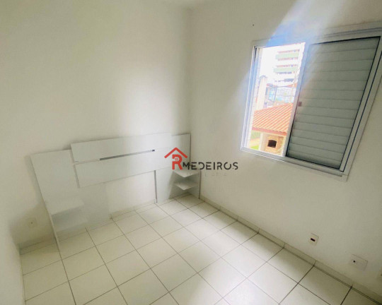 Imagem Apartamento com 2 Quartos à Venda, 48 m² em Ocian - Praia Grande Imagem Apartamento com 2 Quartos à Venda, 48 m² em Ocian - Praia Grande