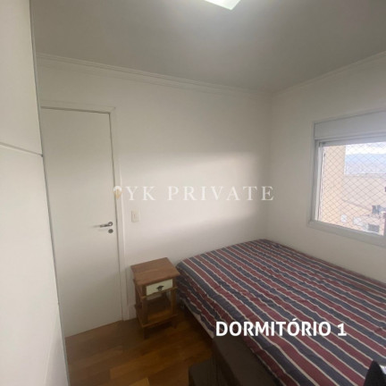 Imagem Apartamento com 2 Quartos à Venda, 96 m² em Barra Funda - São Paulo