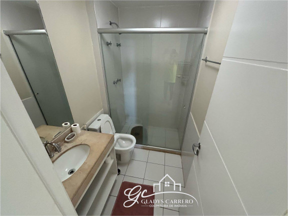 Imagem Apartamento com 4 Quartos à Venda, 170 m² em Porto Das Dunas - Aquiraz Imagem Apartamento com 4 Quartos à Venda, 170 m² em Porto Das Dunas - Aquiraz