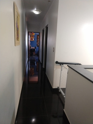 Imagem Imóvel com 3 Quartos à Venda, 190 m² em Independência - São Bernardo Do Campo Imagem Imóvel com 3 Quartos à Venda, 190 m² em Independência - São Bernardo Do Campo