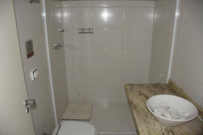 Imagem Casa com 5 Quartos à Venda, 450 m² em Vila Gomes Cardim - São Paulo