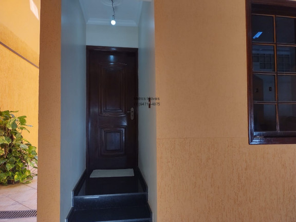 Imagem Imóvel com 3 Quartos à Venda, em Vila Jeriva - Várzea Paulista Imagem Imóvel com 3 Quartos à Venda, em Vila Jeriva - Várzea Paulista