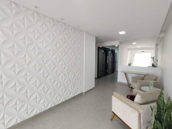 Imagem Apartamento com 2 Quartos à Venda, 66 m² em Campo Da Aviação - Praia Grande Imagem Apartamento com 2 Quartos à Venda, 66 m² em Campo Da Aviação - Praia Grande