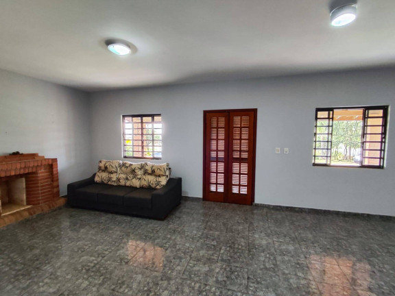 Imagem Casa com 3 Quartos à Venda, 450 m² em Condomínio Ninho Verde I - Porangaba Imagem Casa com 3 Quartos à Venda, 450 m² em Condomínio Ninho Verde I - Porangaba