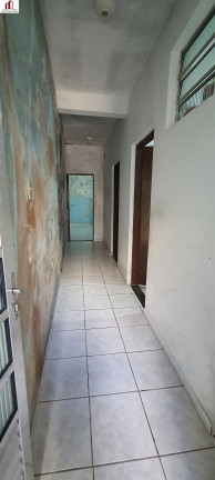 Imagem Sobrado com 3 Quartos à Venda, em Jardim Rogerio Levorin - Francisco Morato Imagem Sobrado com 3 Quartos à Venda, em Jardim Rogerio Levorin - Francisco Morato