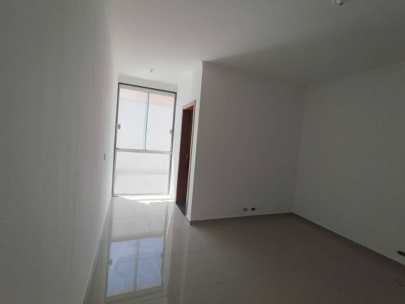 Imagem Casa com 3 Quartos para Alugar, em Vila São Nicolau - São Paulo Imagem Casa com 3 Quartos para Alugar, em Vila São Nicolau - São Paulo